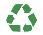 recycling symbol