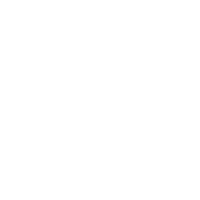 https://www.turbohaul.com/wp-content/uploads/2021/01/TurboHaul_Icons_Medical.png